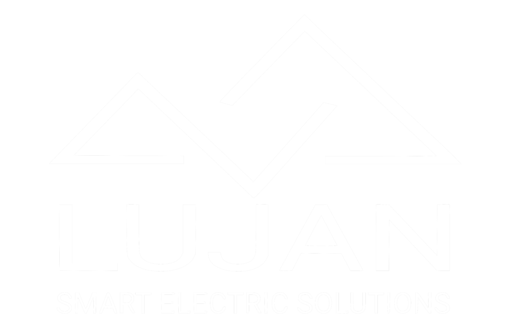 Logotipo Raul Lujan