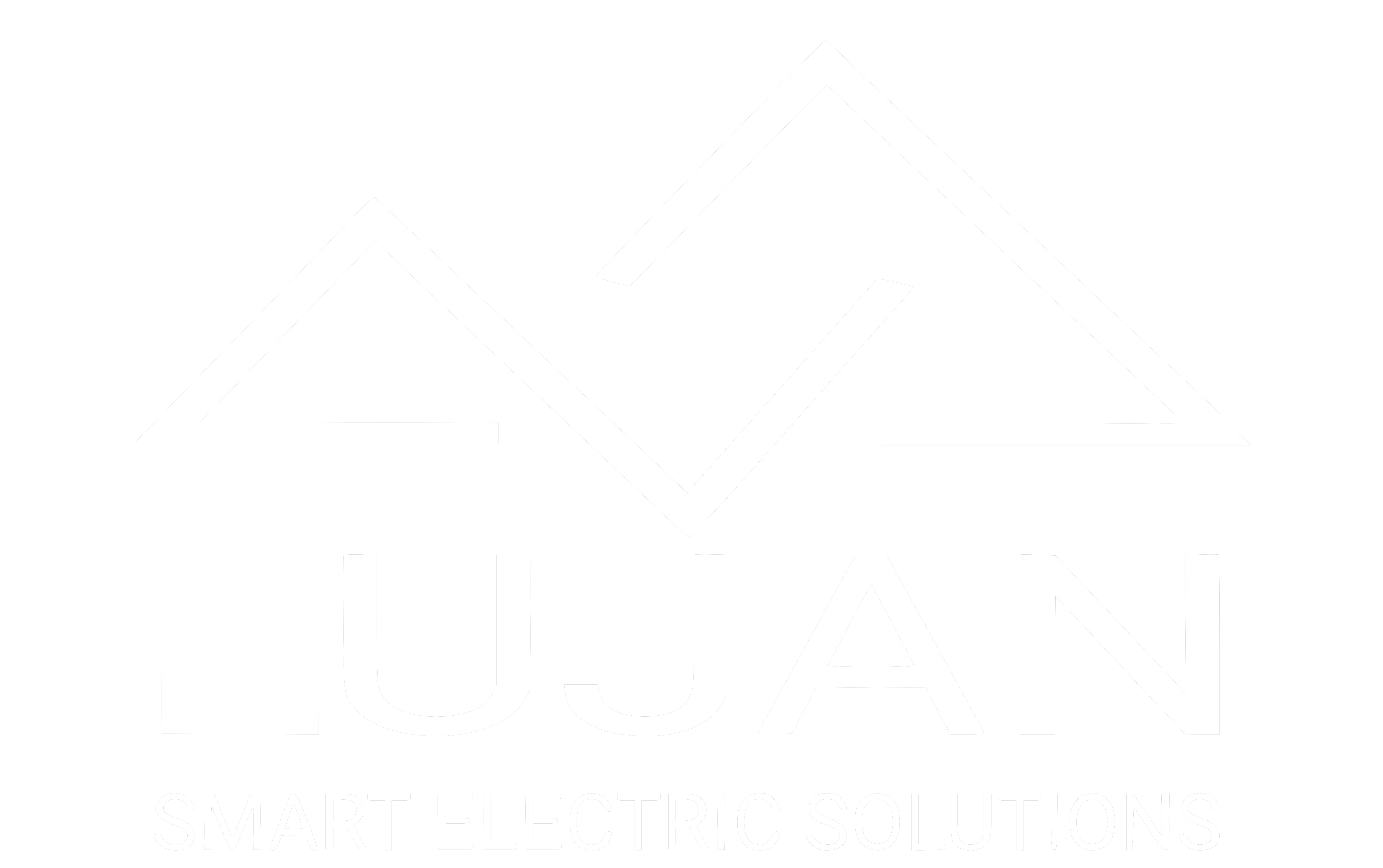 Logotipo Raul Lujan